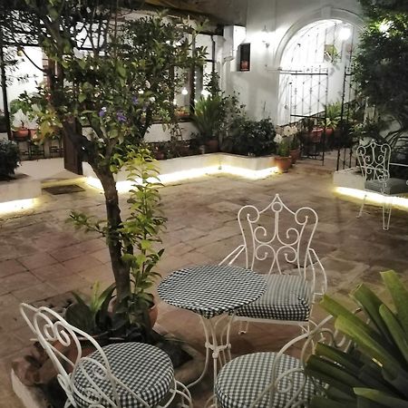 Ajayu Sucre Hotel Bagian luar foto
