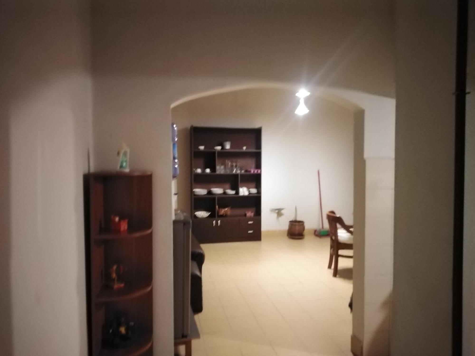 Ajayu Sucre Hotel Ruang foto