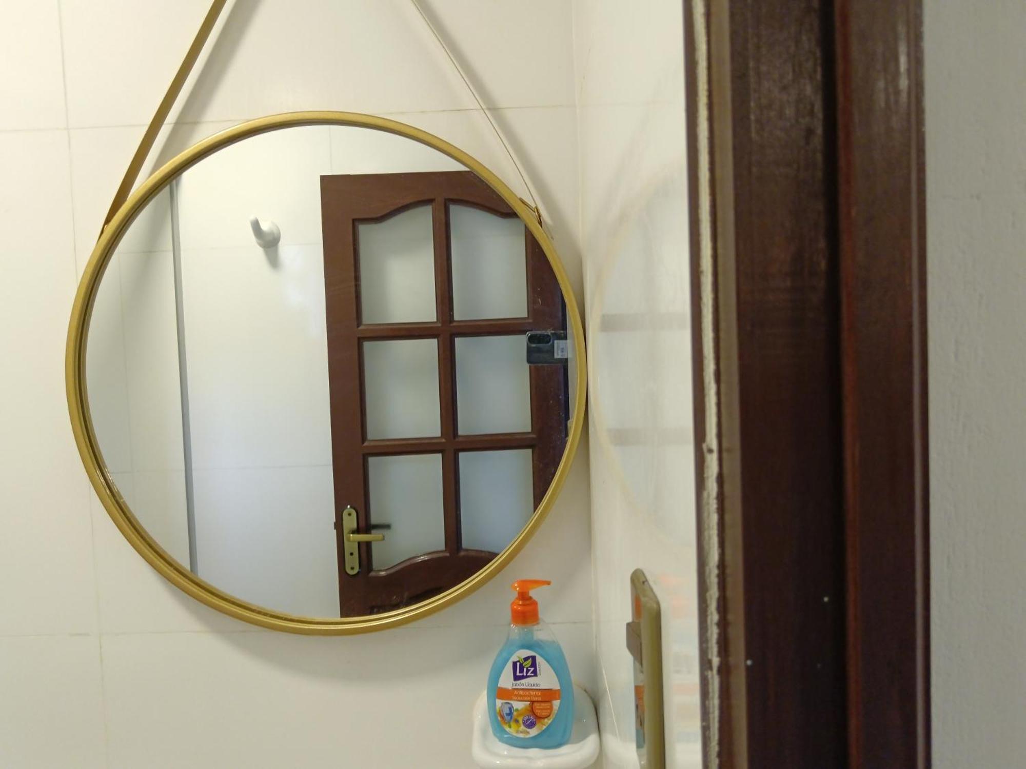 Ajayu Sucre Hotel Ruang foto