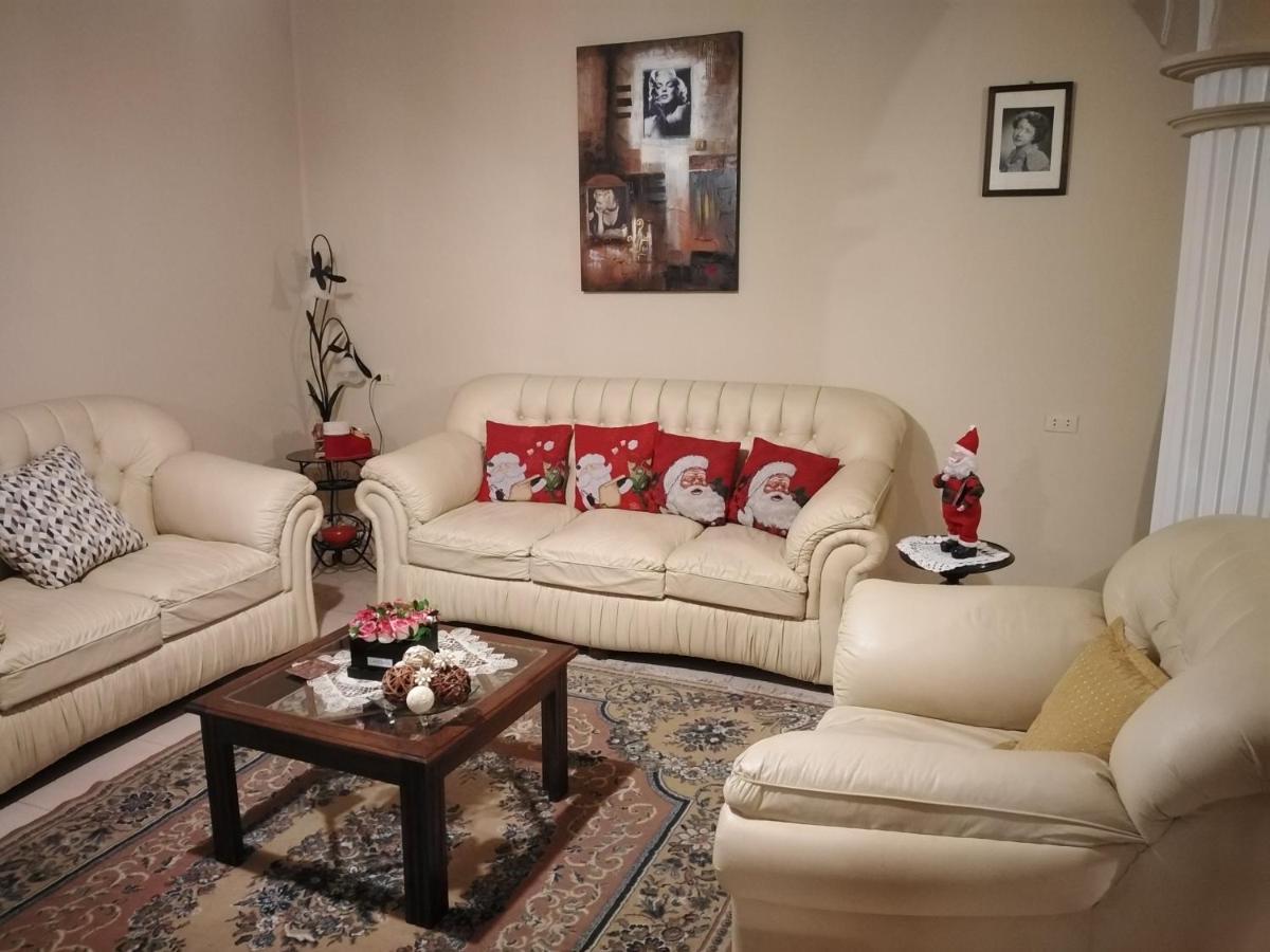 Ajayu Sucre Hotel Bagian luar foto